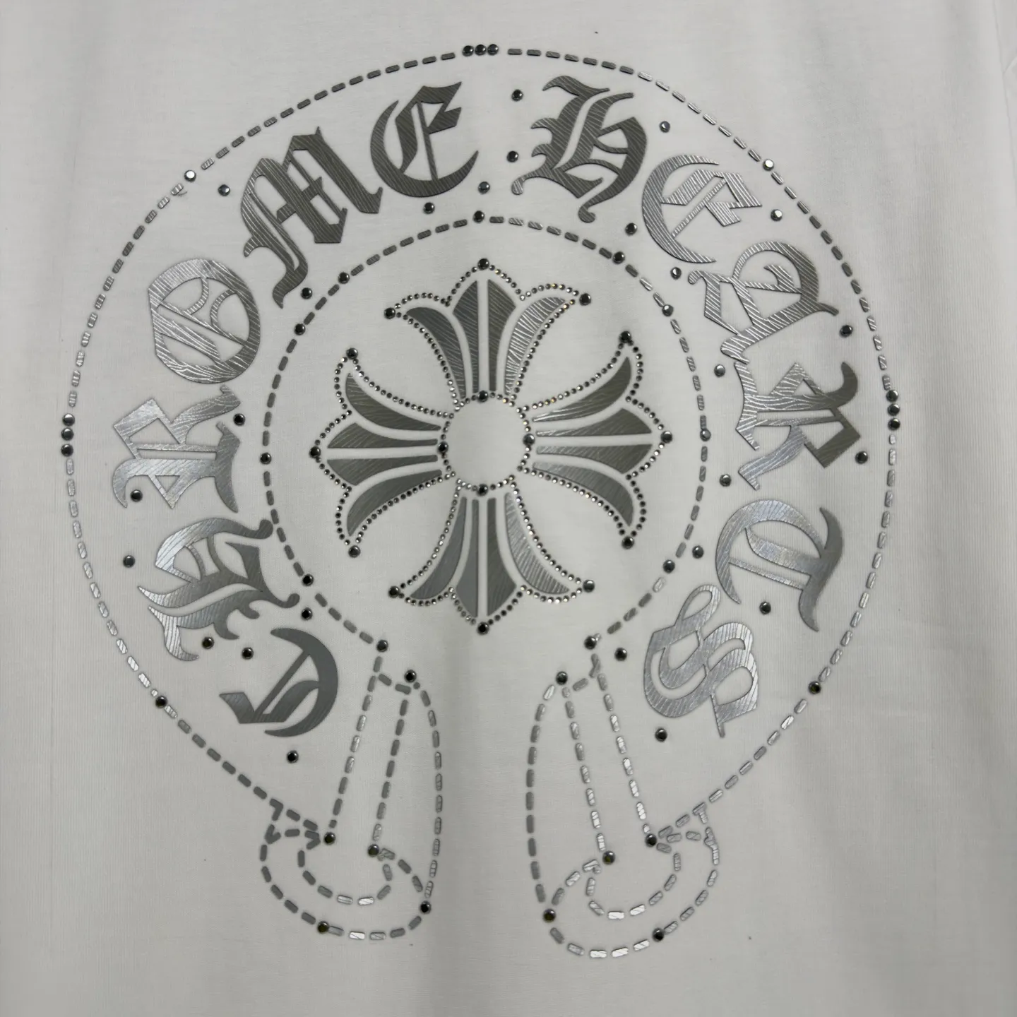 《𝙉𝙚𝙬⚜️ 》 2026 New Arrival T ：White Pink Black Sizes：S M L XL XXL